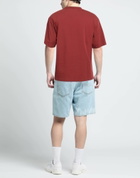 Ambush Mens T-shirt Brick