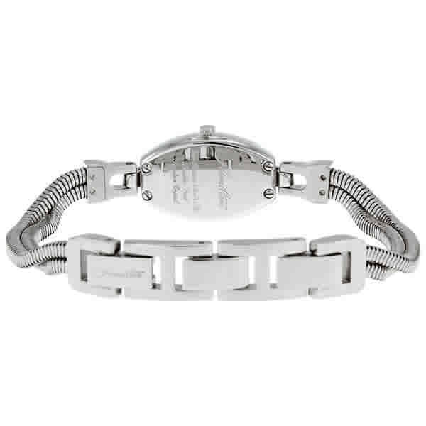 Hamilton Lady Hamilton White Dial Ladies Watch H31111183