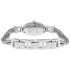 Hamilton Lady Hamilton White Dial Ladies Watch H31111183