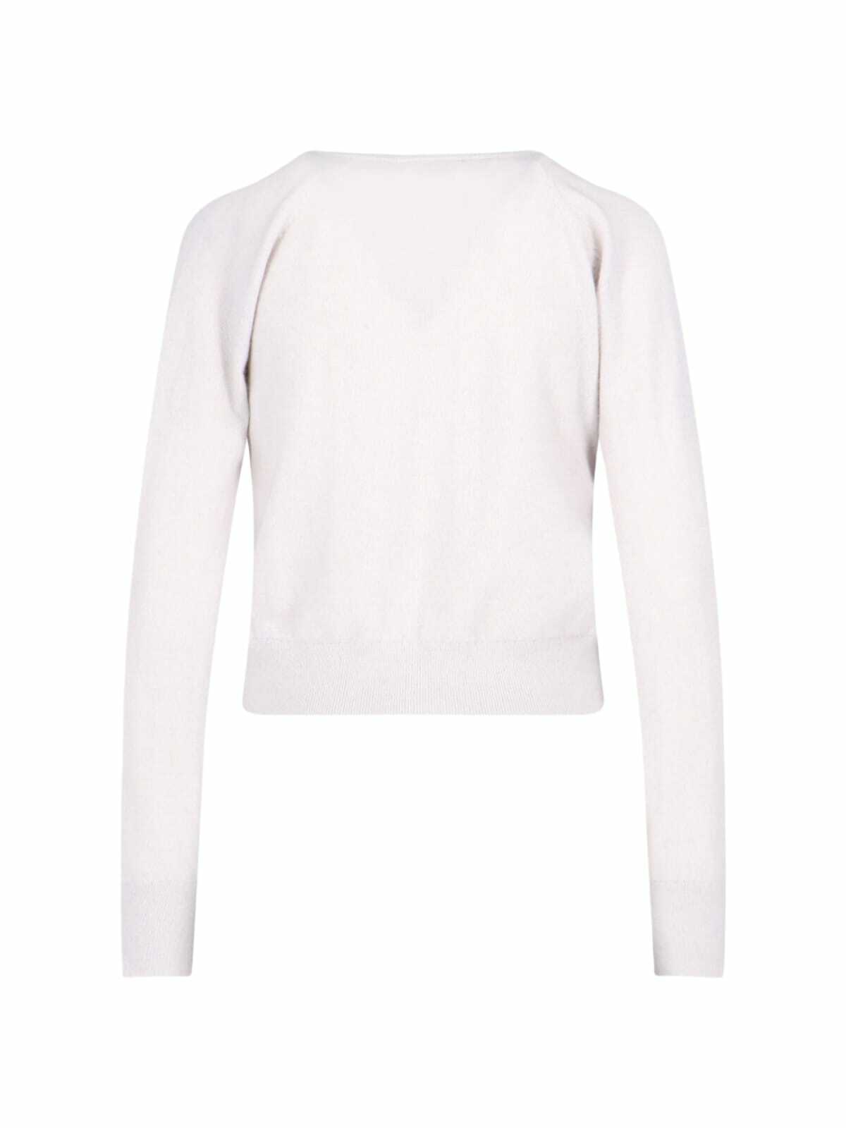 Filippa K Cashmere Cardigan