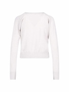 Filippa K Cashmere Cardigan