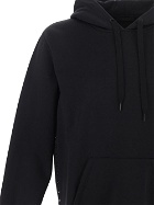 Valentino Rockstuds Hooded Sweatshirt