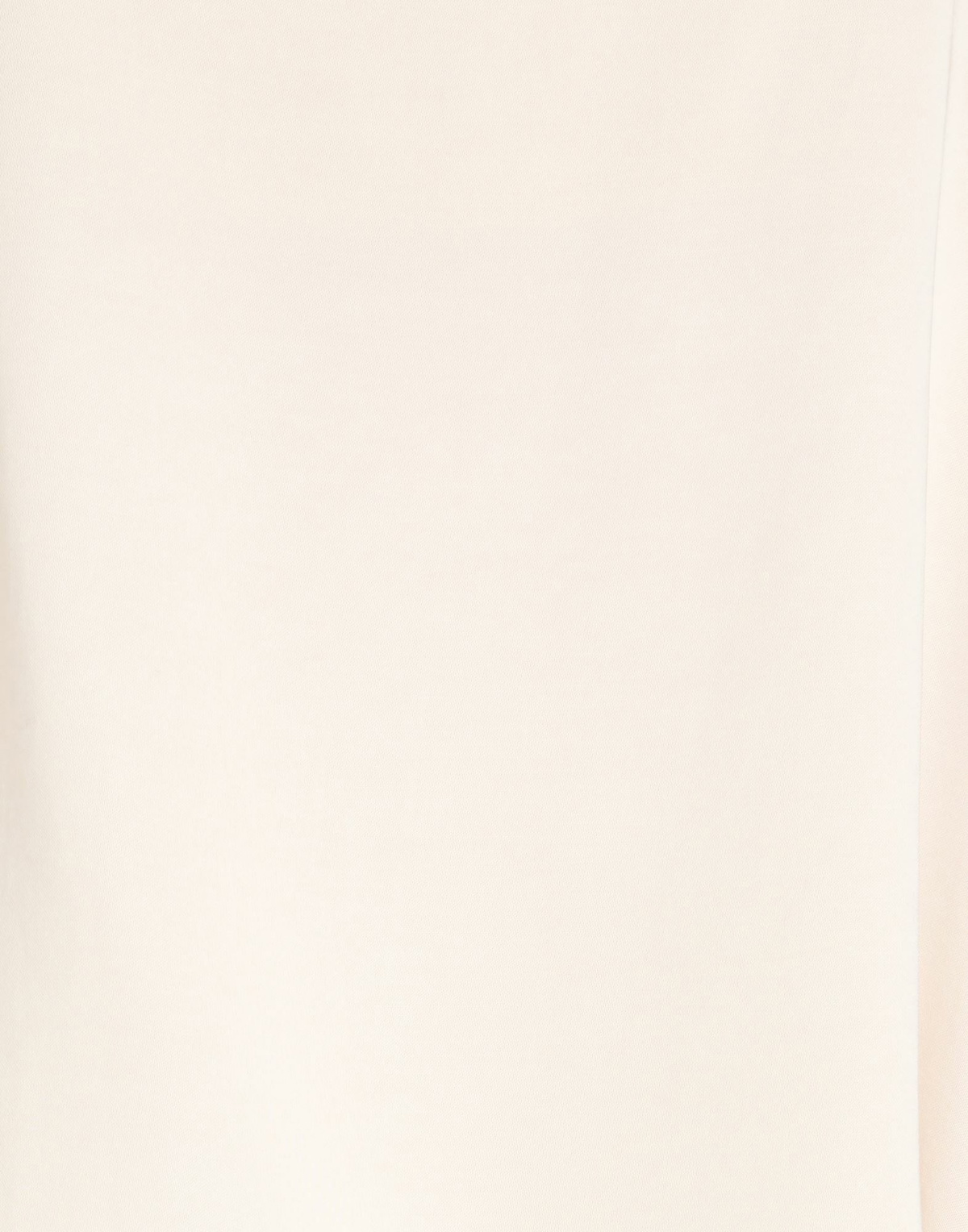 Peserico Womens Top Cream