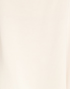 Peserico Womens Top Cream