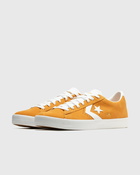 Converse Pl Vulc Pro Summer Yellow - Mens - Lowtop