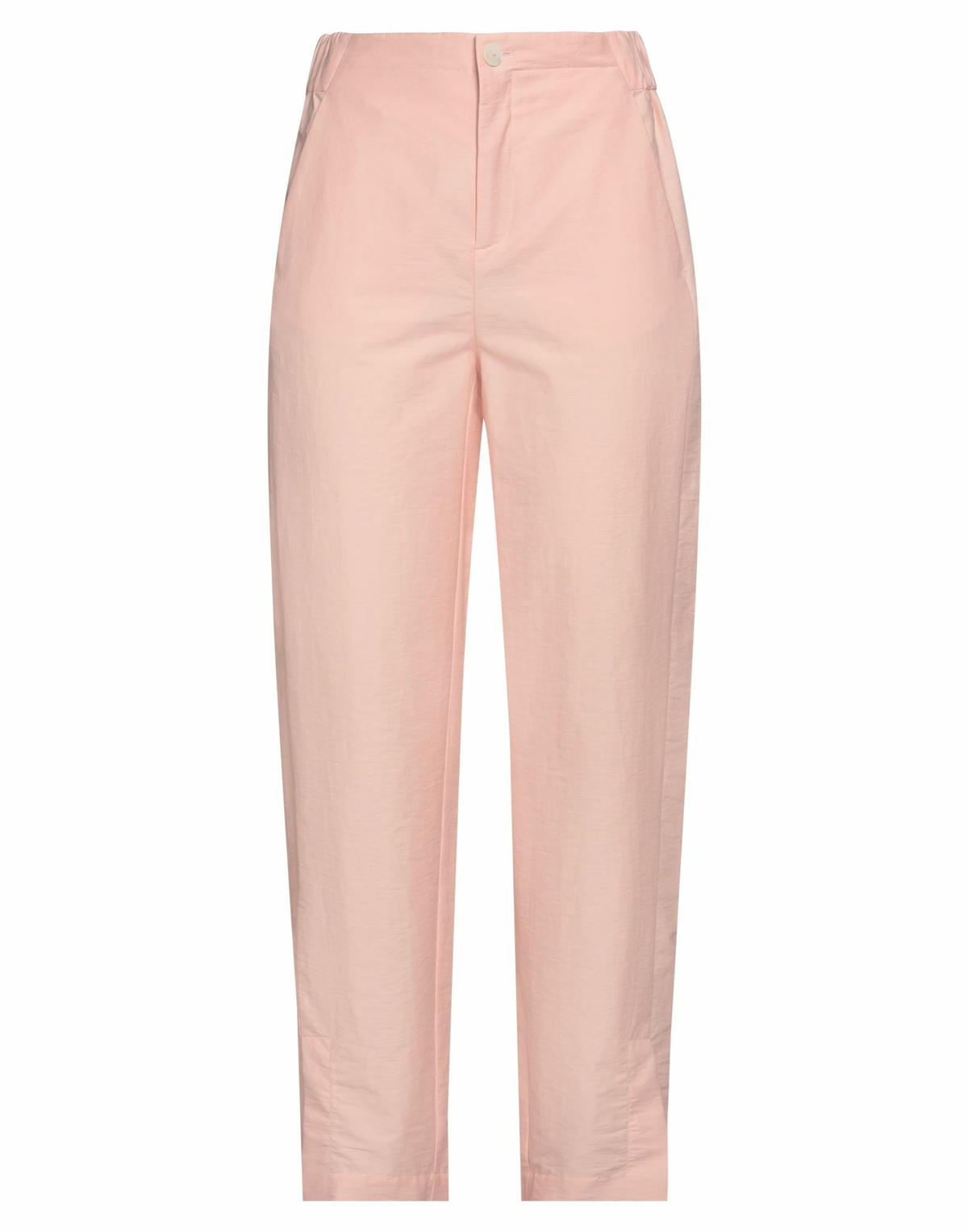Aeron Womens Pants in Pink
