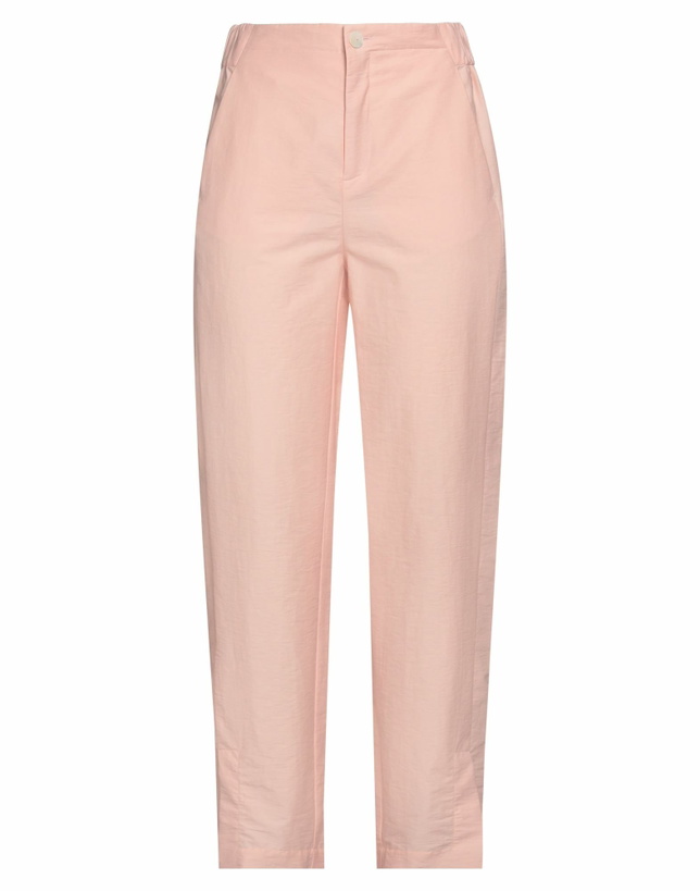 Photo: Aeron Womens Pants in Pink