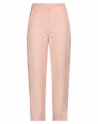 Aeron Womens Pants in Pink