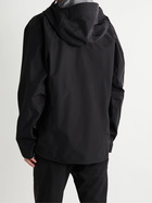 ARC'TERYX - Beta LT GORE-TEX Hooded Jacket - Black