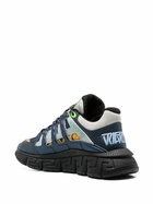 VERSACE - Trigreca Sneaker