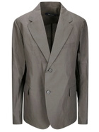 Sofie d'Hoore Jacket