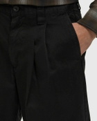 Adams Short