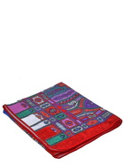 Etro Beach Towel