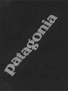Patagonia - Calcite GORE-TEX Paclite Plus Hooded Jacket - Black