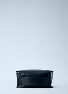 Rick Owens Medium Beauty Pouch