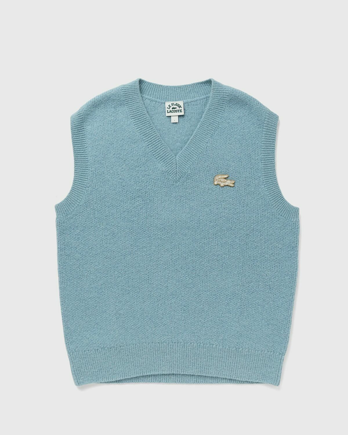 Dirkje Gilet Pullunder Bambina Grigio 18 Mesi - Cardigan In Cotone Con Cerniera E Fodera Morbida