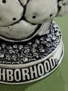 Neighborhood - Chito Ceramic Incense Chamber