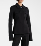 Sportmax Wells jacket