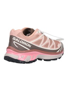 Salomon xt-6 Sneakers