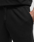 The North Face Heritage Dye Pack Logowear Short Black - Mens - Sport & Team Shorts