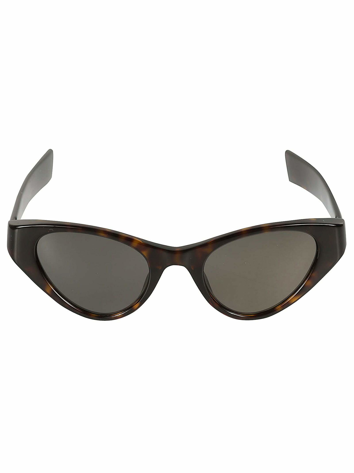 Saint Laurent Eyewear Sl M144 Sunglasses