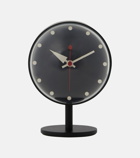 Vitra - Night clock