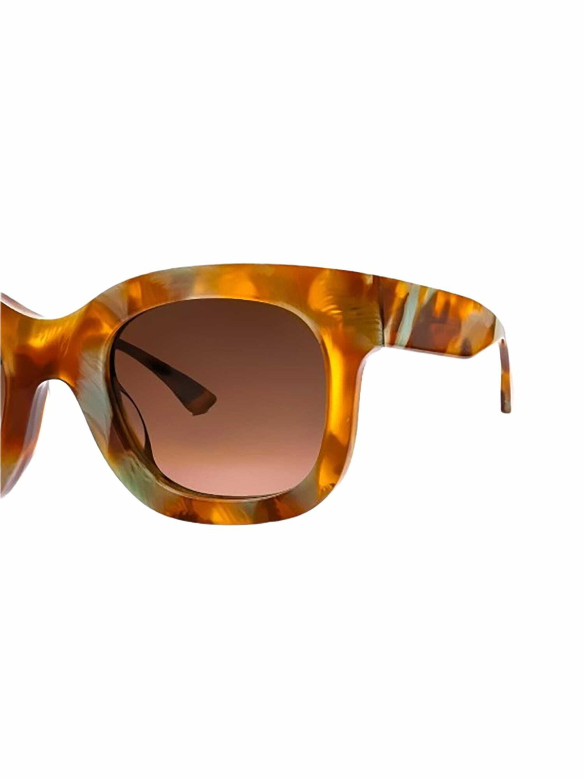 Thierry Lasry UNICORNY Sunglasses
