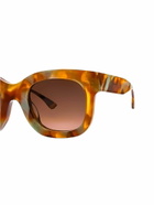 Thierry Lasry UNICORNY Sunglasses