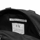 F/CE. Men's 950 Travel Backpack in Black 