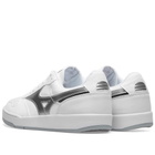 Mizuno City Wind