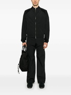 J.LAL Minno Bomber Jacket