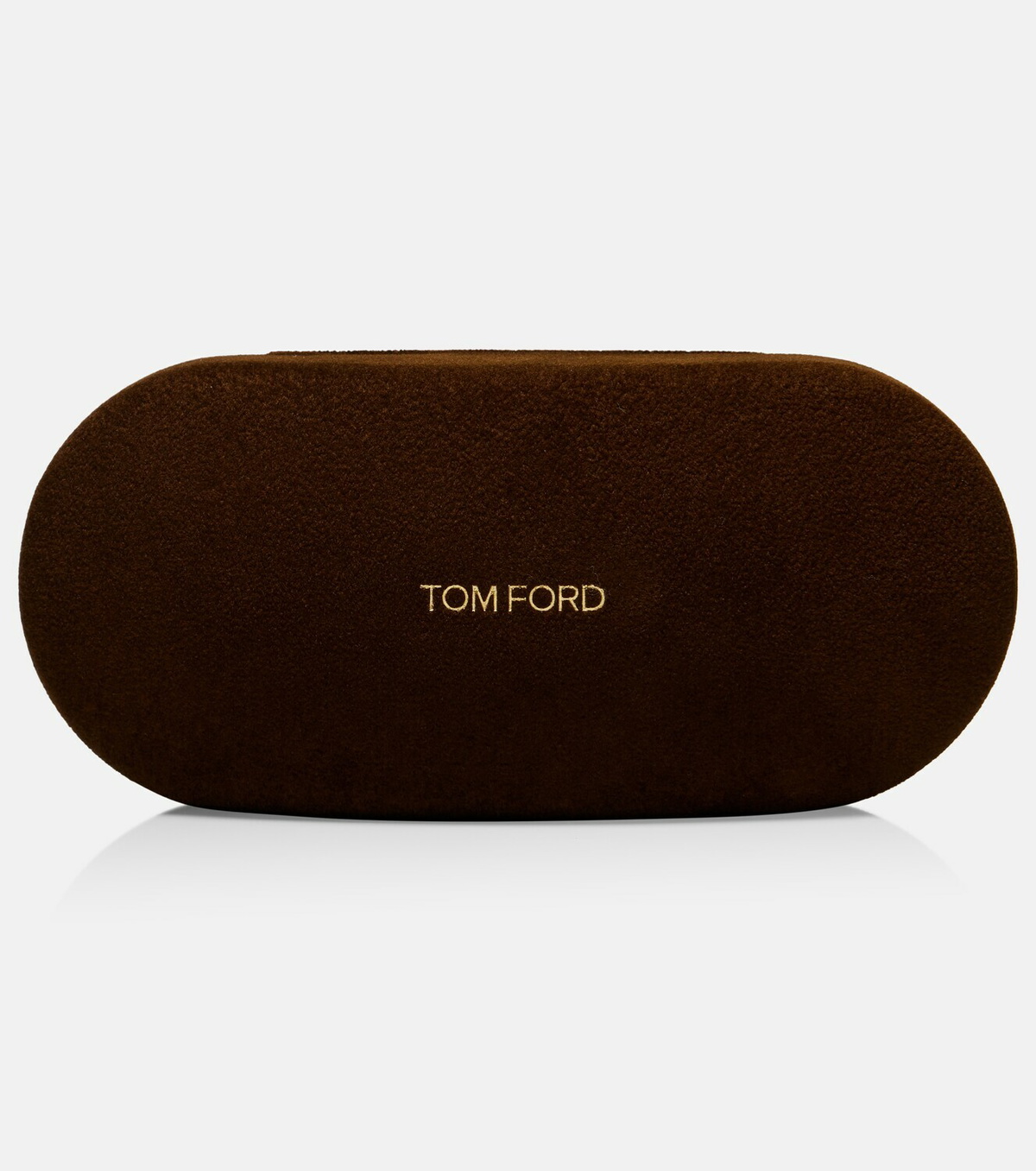 Tom Ford Kemp navigator sunglasses