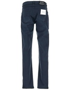 7 For All Mankind Slimmy Tapered Trousers