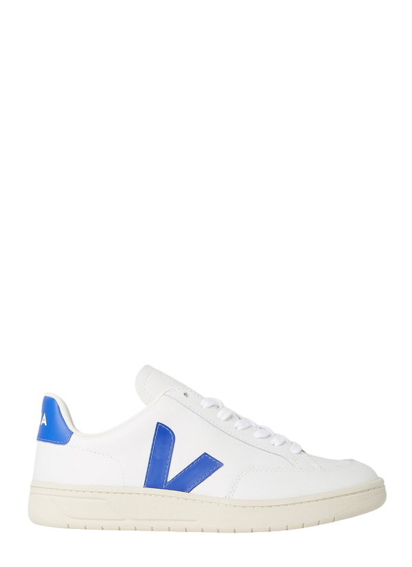 Photo: Veja V-12 Sneakers