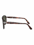 Persol Ratti - 649-havana Sunglasses