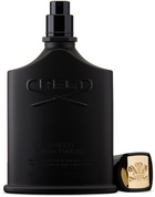 Creed Green Irish Tweed Eau De Parfum, 100 mL