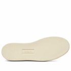 Axel Arigato Men's Clean 90 Sneaker in White/Light Brown