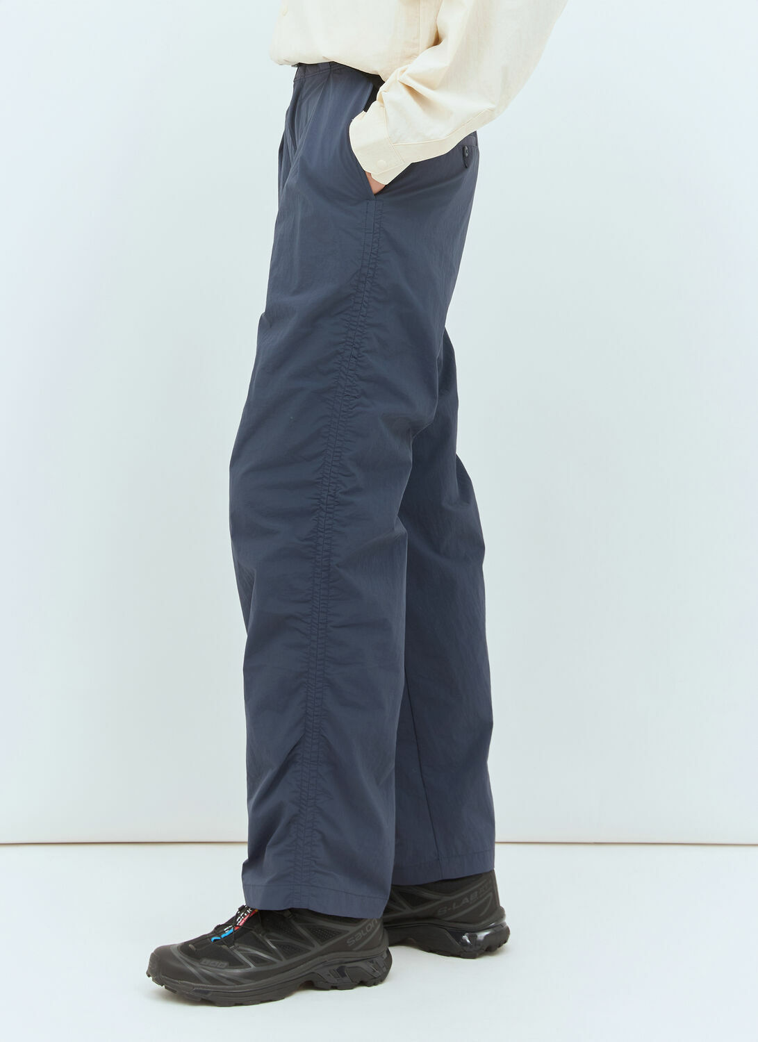 Dickies x Tokyo Design Collective Pants