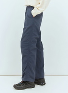 Dickies x Tokyo Design Collective Pants