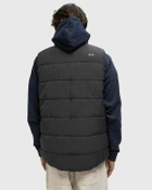 OAKLEY FGL RED CODE VEST 5.7 Black Men