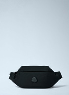 Moncler Durance Belt Bag