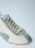 Maison Margiela Sprinters Sneakers