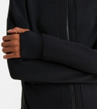 Varley Tayah sweatshirt