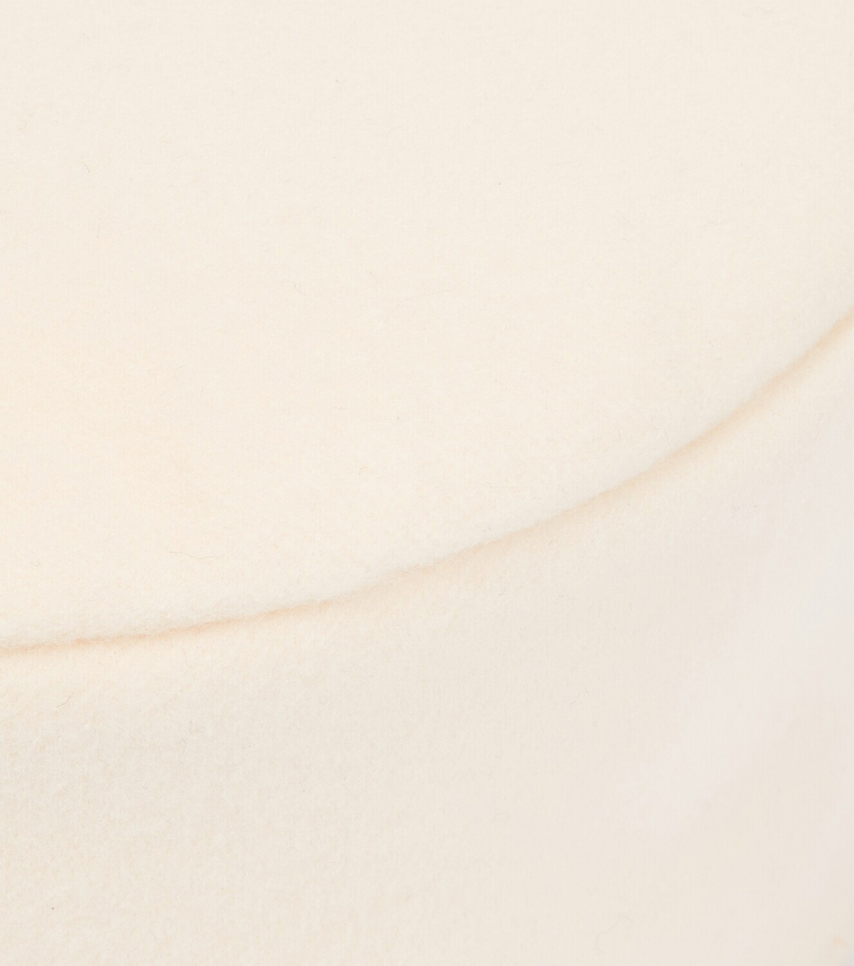 The Row - Asrid cashmere hat