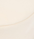 The Row - Asrid cashmere hat