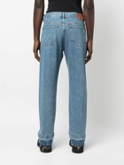 VALENTINO - Slim Jeans