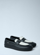 Vans Skate Loafers