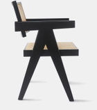 Cassina Capitol Complex chair