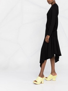 LOEWE - Loewe Dresses Black