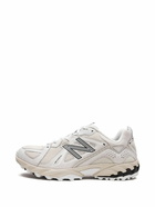 NEW BALANCE - 610t Sneakers